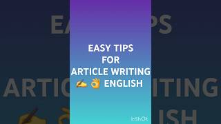 article english writing ✍️ 👌 easy way [upl. by Nevak]