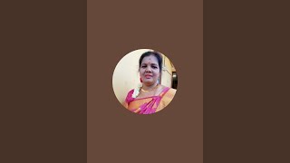 Tamilarasi vaidyalingam is live [upl. by Carla]