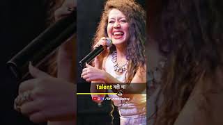 एक अच्छा Platform आपके जीवन में क्या कुछ परिवर्तन ला सकता है  Neha Kakkar और Tonny Kakkar से सीखिए [upl. by Seditsira]