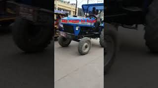 Jaynagar ke bajar Gurudwara ke pass hai [upl. by Harv258]