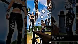 freefire ownvoive garenafreefire ytshorts ownvoic september18th gaming ownvioce [upl. by Ahcsas374]