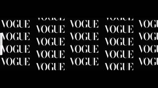 DJ BOYFRIENDS  VOGUE MIXTAPE 60 MINUTE OF VOGUE MIX [upl. by Magdala]