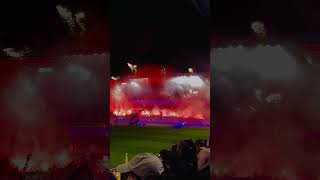 RscaKAA GENT pyroshoww [upl. by Whiteley808]