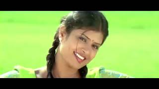 Kannulu Moosthe Chaalu Video Song 4k Nenu Seethamaha Laxmi Movie Dolby Digital 51 [upl. by Aliuqa560]