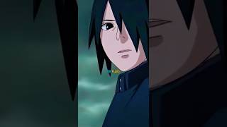 The 3 Most Powerful Sensei Ranked In Naruto naruto narutoshippuden [upl. by Emoreg]