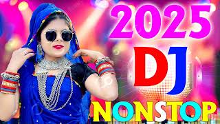 NEW DJ REMIX SONG HINDI DJ HARD BASS DJ GANA DJ LOVE DANCE DJ SONG DJ SONG DJ REMIX DJ JUKEBox [upl. by Jaco]