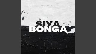 Siyabonga [upl. by Blunt]