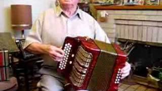 newfoundland accordion [upl. by Mathilda]