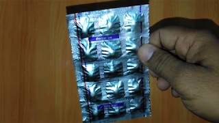 Razo 20 Tablets review पेट में गैस के लक्षण और 100 अचूक इलाज [upl. by Marshal]