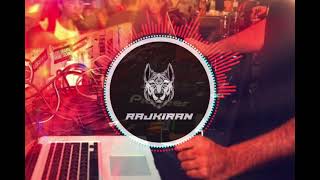 Ye Pori varkaetich kawa DJRAJKIRAN Dj Marathi dj shubham remix ये पोरी वर करतीस का [upl. by Hedelman]