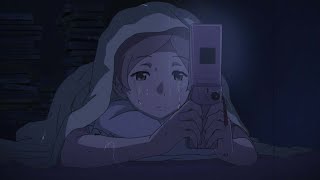 Sad songs to cry to at 3am  Delete my feelings for you 💔 Slowed playlist for broken hearts [upl. by Essyla]