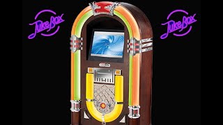 Elvis Presley  Hound Dog Karaoke chords amp lyrics [upl. by Hannis]