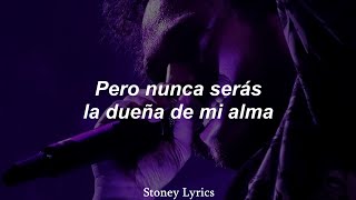 Post Malone  Take What You Want Feat Travis Scott amp Ozzy Osbourne  Sub Español [upl. by Annitsirhc]