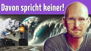 Unfassbar Whistleblower verrät Agenda der Hintergrundelite Christian Köhlert [upl. by Edmonds801]