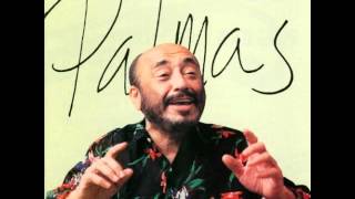 Eddie Palmieri  Palmas [upl. by Hines805]