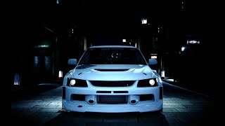 🔴NFSU2 Online [upl. by Ifok771]