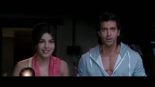 KRISSH 3 FULL MOVIE  Hrithik Roshan Priyanka Chopra Kangna Ranaut movie krissh fullmovie [upl. by Nosreg727]