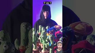 Cactus s Beatbox😝😝 shorts ahadhossain beatboxjcop beatboxsounds beatbox tiktok [upl. by Tiebold]