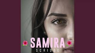 Samira  Scridge Wassila ACAPPELLA [upl. by Ahsinned]