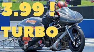 WORLD’S FASTEST TURBO DRAG BIKES INCREDIBLE RUNS MIGHTY HAYABUSA SHINES XDA PRO EXTREME DRAG RACING [upl. by Aeynod]