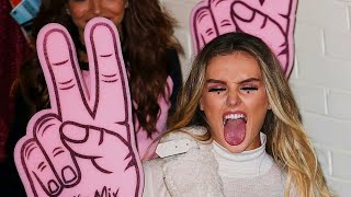 Perrie Edwards Random Videos I Watch at 2 am [upl. by Crane]