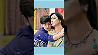 baalveer meri maa mera rab song youtubeshorts varalsorts trendingshorts baalveerreturns yt 🔥🔥👩 [upl. by Yelroc]