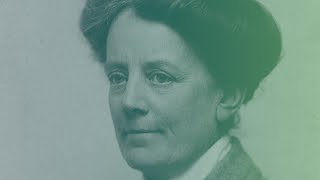 Ethel Smyth  The Wreckers Overture [upl. by Hanauq]