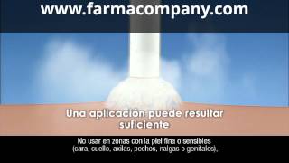 Cryopharma en Farmacompany [upl. by Anhaj490]