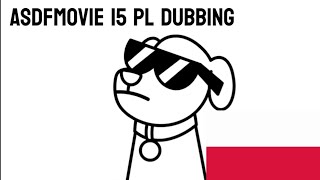 asdfmovie 15 PL dubbing [upl. by Aneet]