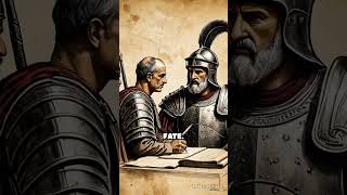 The Fall of Carthage A Grim Legacy [upl. by Akinak]