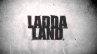 Laddaland International teaser HD [upl. by Tod]