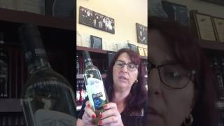 Tasting Note Semillon Sauvignon Blanc [upl. by Millur994]