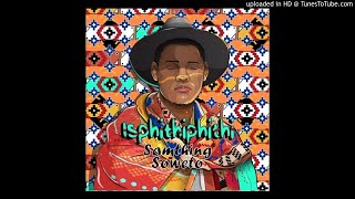 Samthing Soweto  Omama Bomthandazo feat Makhafula Vilakazi Official Audio [upl. by Naman638]