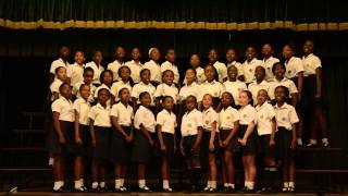 Rosebank Primary Happy no screen [upl. by Savick207]