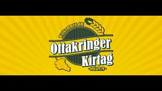 Ottakringer Kirtag [upl. by Aziul324]