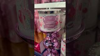 Bath amp Body Works Christmas Gifts [upl. by Oirad427]