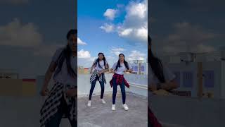 Sir Osthara  Song Dance Reel  Mahesh Babu  kajal agrawal  Likitha  trendingdance viral [upl. by Yralih]