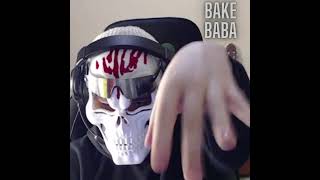 Bake Maskesi [upl. by Jaeger]