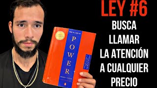 ¿Quieres destacar Esta ley lo cambiará todo [upl. by Rj]