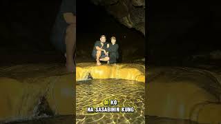 Sagada Sumaging Cave [upl. by Elawalo]