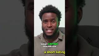 Maximize Profits Sell Properties with Stunning Marketing shorts realestate landflipping [upl. by Sutit]