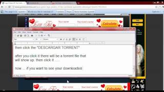 How to download psp games TORRENT [upl. by Nomrah450]