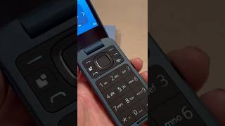 Nokia XL2660 internetsiz antensizradio keyfi 2024Turkey [upl. by Silverman]