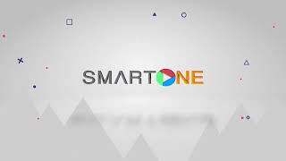 Welcome to SmartOne official channel [upl. by Harriett193]