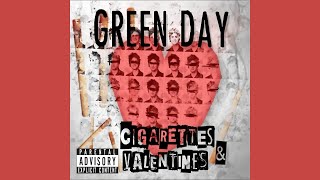 Cigarettes amp Valentines [upl. by Joane]