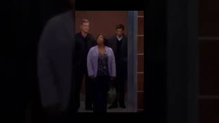 Best Grey’s Anatomy elevator scene [upl. by Eaj]