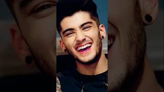 🥵Zayn💥x Trending zayn music foryou zaynmalik onedirection [upl. by Irmo]