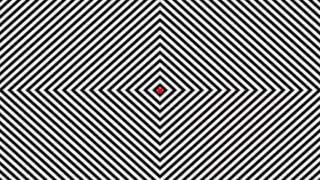 INSANE OPTICAL ILLUSION [upl. by Aoh53]