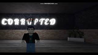 roblox new doomshop ids all work in corrupted [upl. by Aneerb]