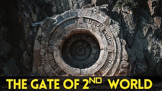 quotDo NOT Activate This Stargate – Sakwala Chakraya in Sri Lankaquot [upl. by Lynden]